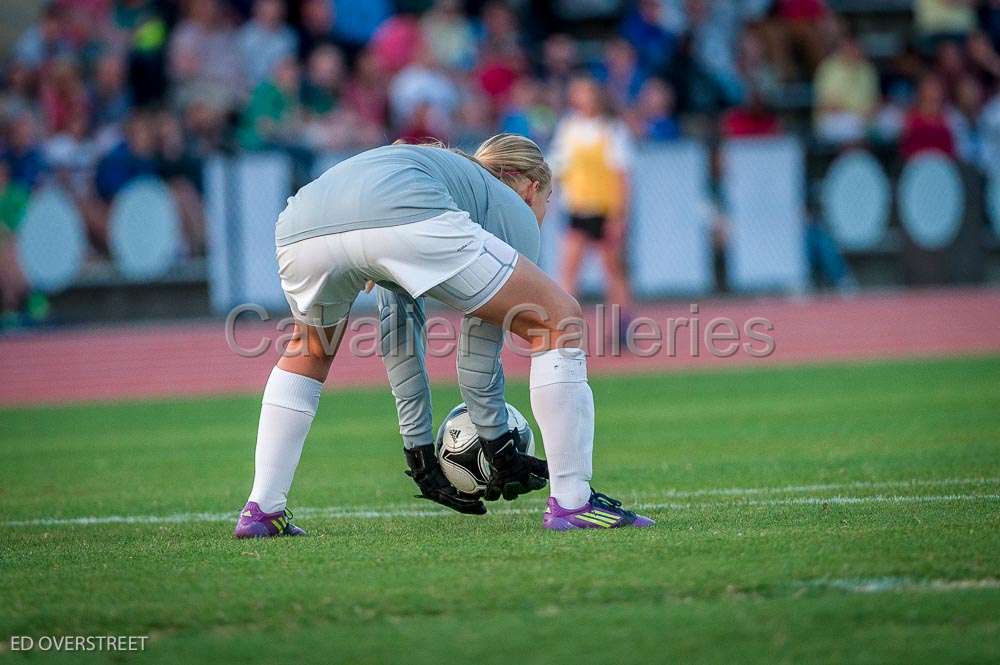 Girls Soccer vs JL Mann 332.jpg